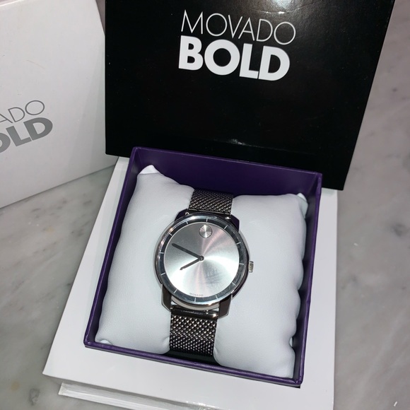 movado 3600241